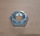 CROWN NUT, 328 FAD 012