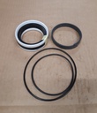 Seal / Gasket for Turning cylinder