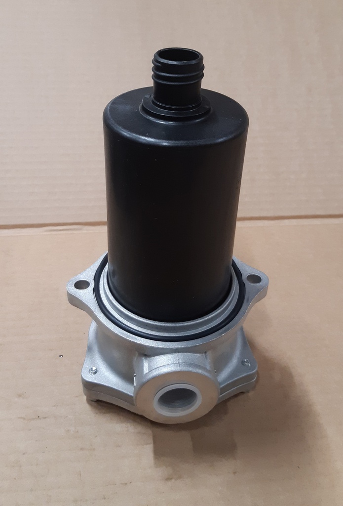 RETURN FILTER, COMPLETE, WITH FRAME, 30610, WP36