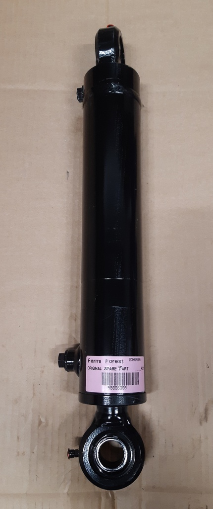 HYDRAULIC CYLINDER, Lmin=480