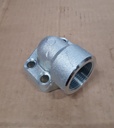 SAE-FLANGE, R1 1/4", AFS 104/90G