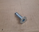 FASTENING SCREW, LISÄTERÄ