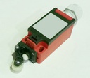 LIMIT SWITCH, XCK-P121  NO+NC