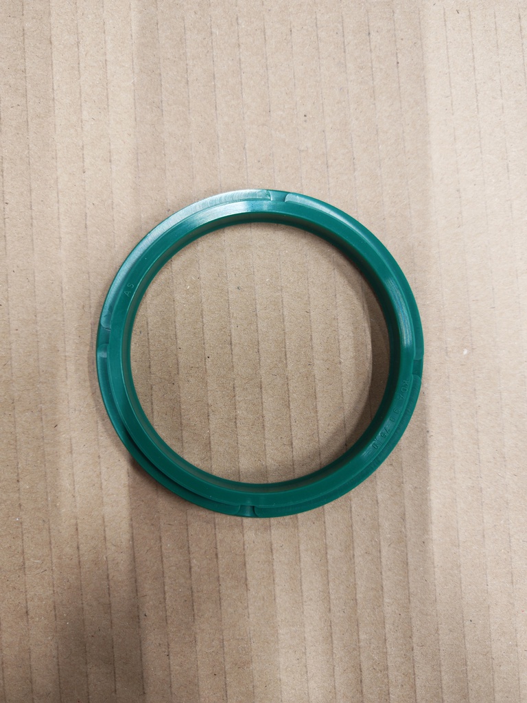 SEAL RING, SLEWING DEVICE, 90x75x9.3_U-ring-T18