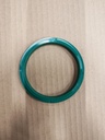 SEAL RING, SLEWING DEVICE, 90x75x9.3_U-ring-T18