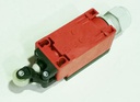 LIMIT SWITCH, XCK-P121  NO+NC