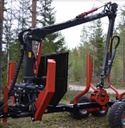 CR47 Crane (M26)
