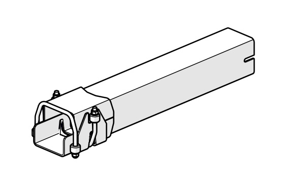 EXTENSION, FRAME, FT11, FT11.07.00.00B
