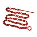 [54827019_1] CHOKER CHAIN