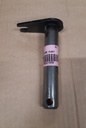 PIN, HANGER PIN  50.02.00.00 Y