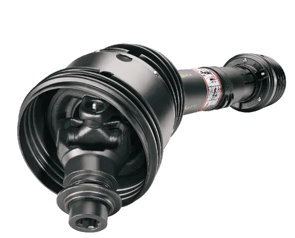 NIVELAKSELI, 1 3/8" - 1 3/8", L=860, WA, CS6R086CEWR7007,  BONDIOLI SFT S6