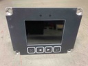 [200004863_1] DISPLAY UNIT, Smart Feed SERVICE DISPLAY, TECHNION BASIC.  TDC130-102.  CHIPPER, Farmi Forest