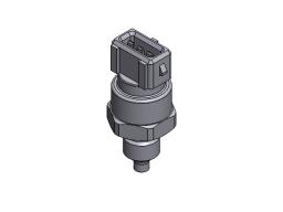 TEMPERATURE SENSOR IQAN-ST-G-B 20073657