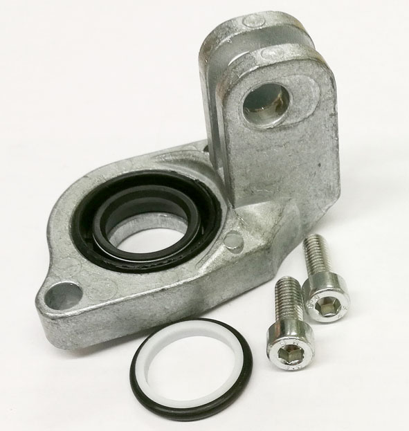 LUG FOR LEVER, 2330-267045 
