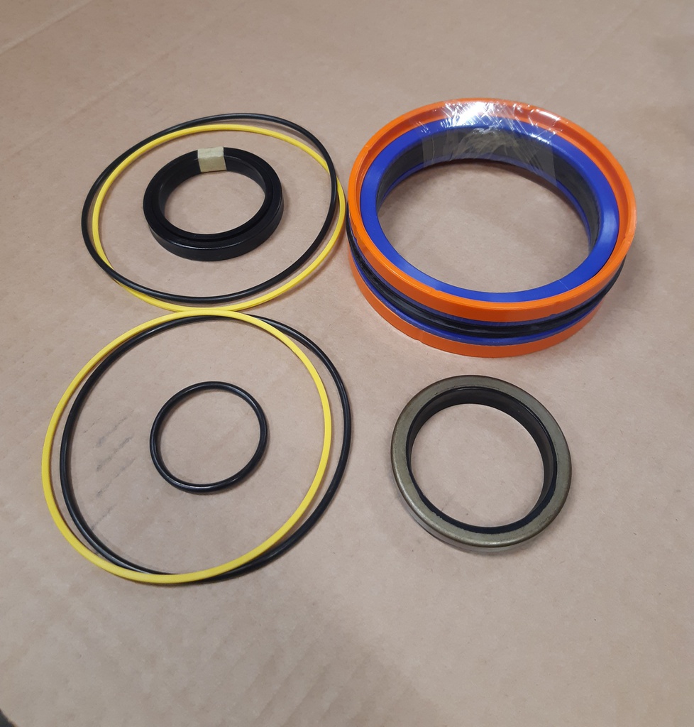 31412050 TIIV.SARJA 120/50