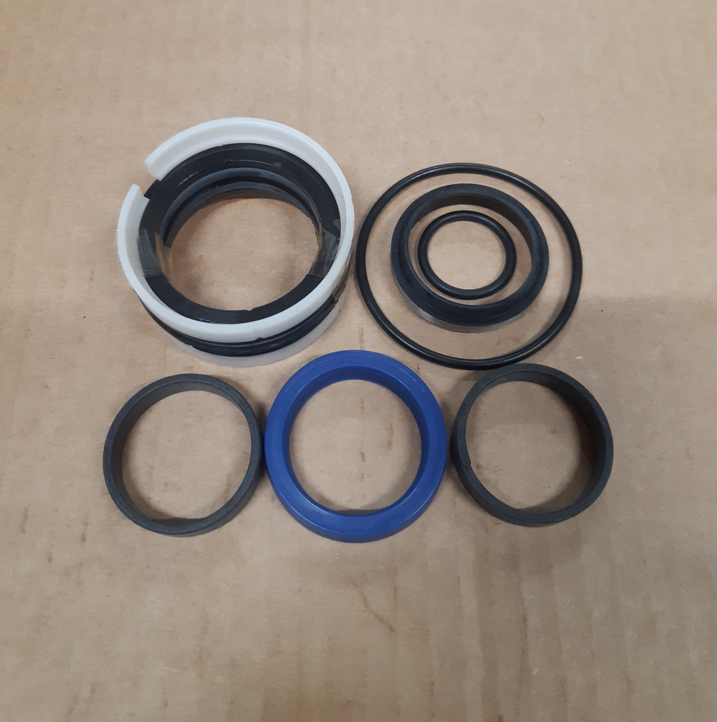 SEAL KIT,H017 KOURAN SYL.