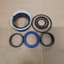 SEAL KIT,H017 KOURAN SYL.