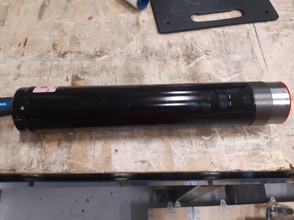 SYLINTERIPUTKI HK2955 (k��nt�)