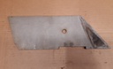 HORIZONTAL ANVIL 128X359 CH140,CH150,CH160