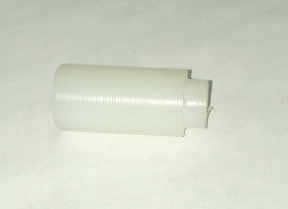 FRICTION PIECE , NR 40444119