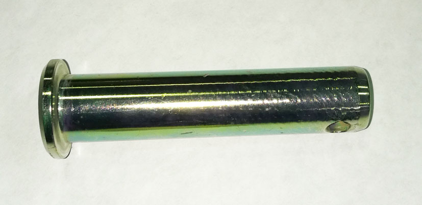 PIN, D24-111 MM