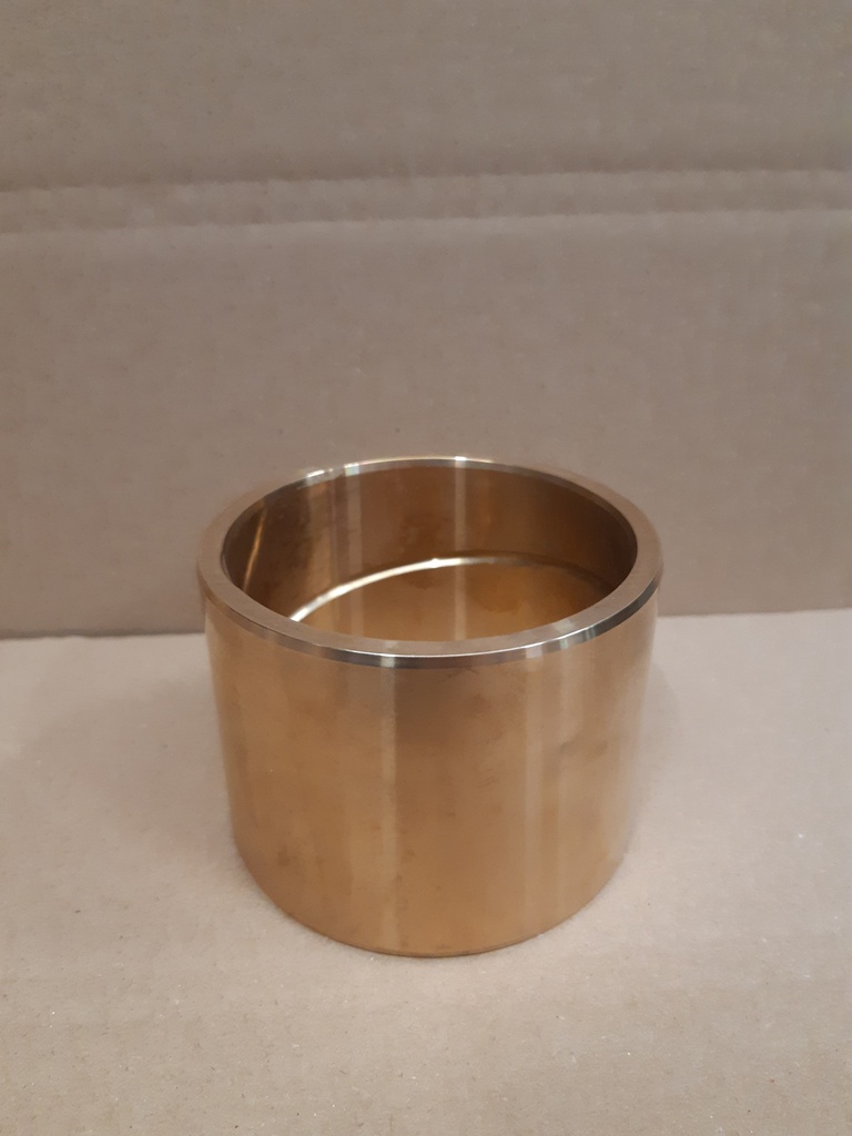 BEARING SLEEVE 80/70-60