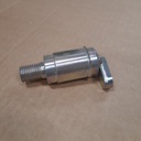 AKSELI, ATP650T