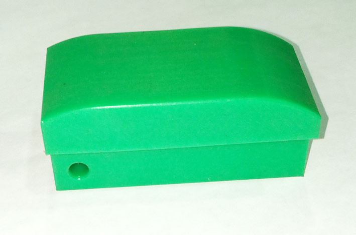 SLIDING PIECE