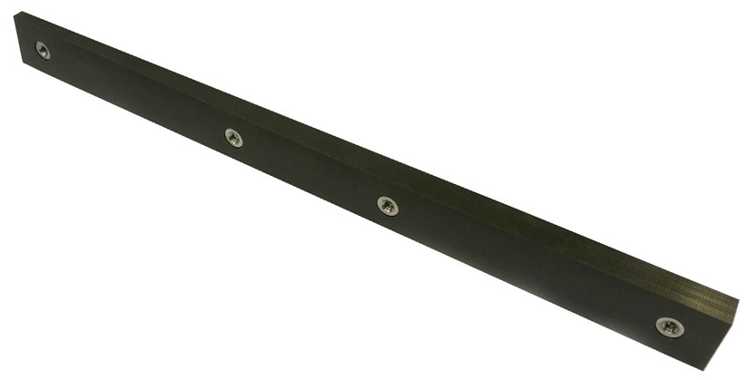 SLIDE UNIT, 20X40X505