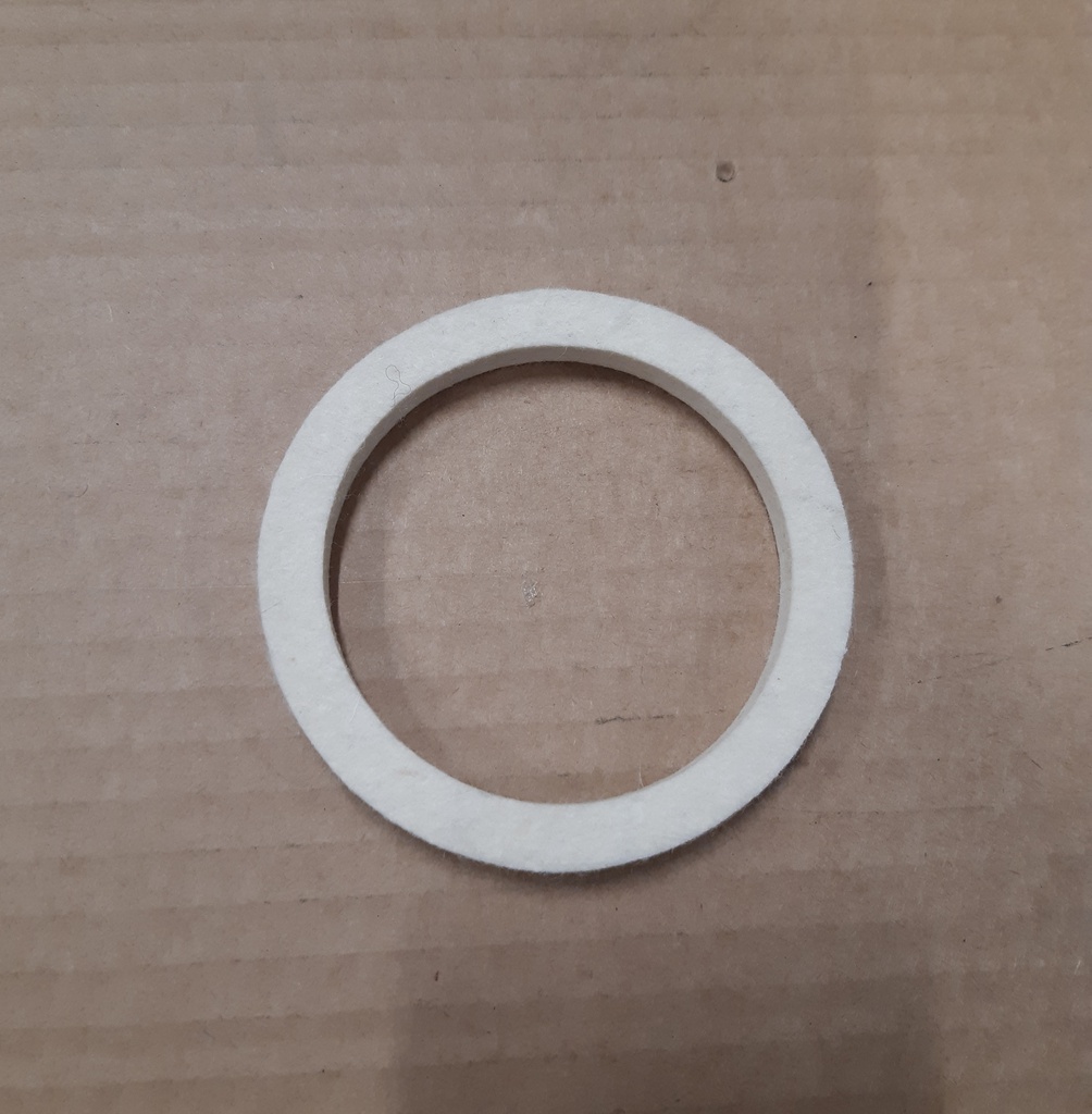 HUOPATIIVISTE FI-16 70/89 S=7