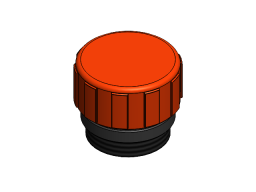 FILLING CAP, Hiflex, 36-54696