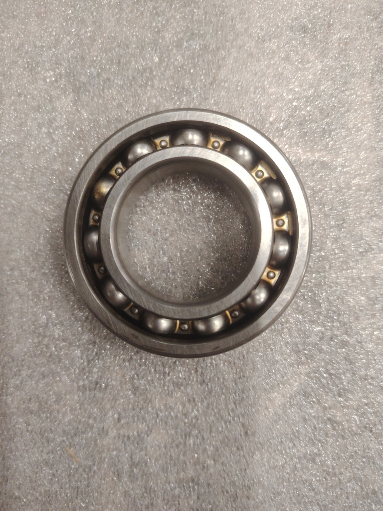 URAKUULALAAKERI 6007 Z