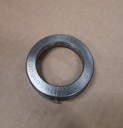 THRUST BEARING 51109