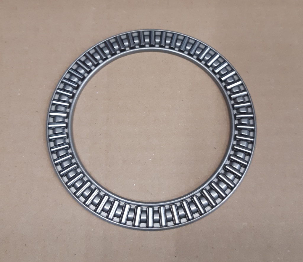 PAINENEULARULLAKEH� AXK 90120