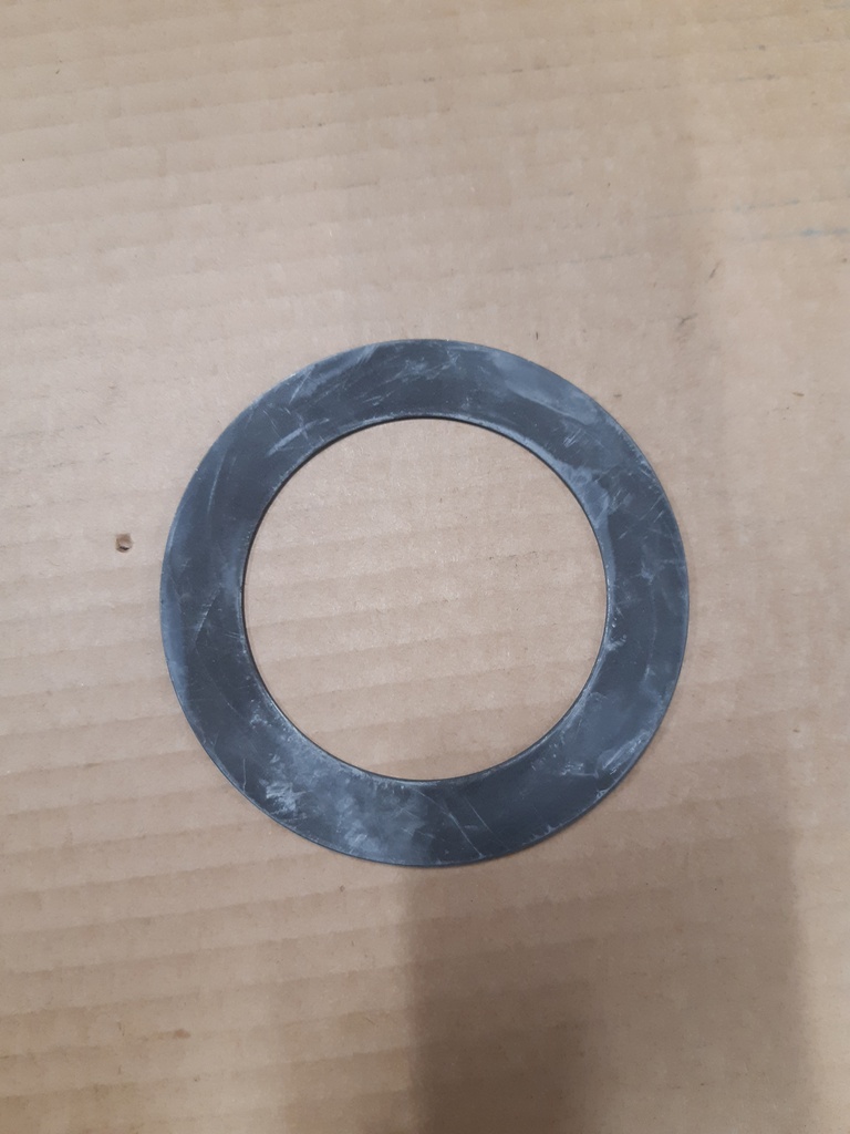 LAUTJO SF-TAF 109x75,5x1,25