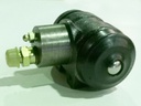 BRAKE CYLINDER TVZ