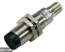 [55121440_1] INDUCTIVE SENSOR, for W150 control system, CH260, CH380, Farmi Forest