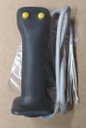 CONTROL HANDLE, Farmi Forest