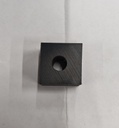 Sliding part for piston, WP36 - 30416, Farmi Forest