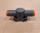 NON-RETURN VALVE, Agromaster, 10221.0
