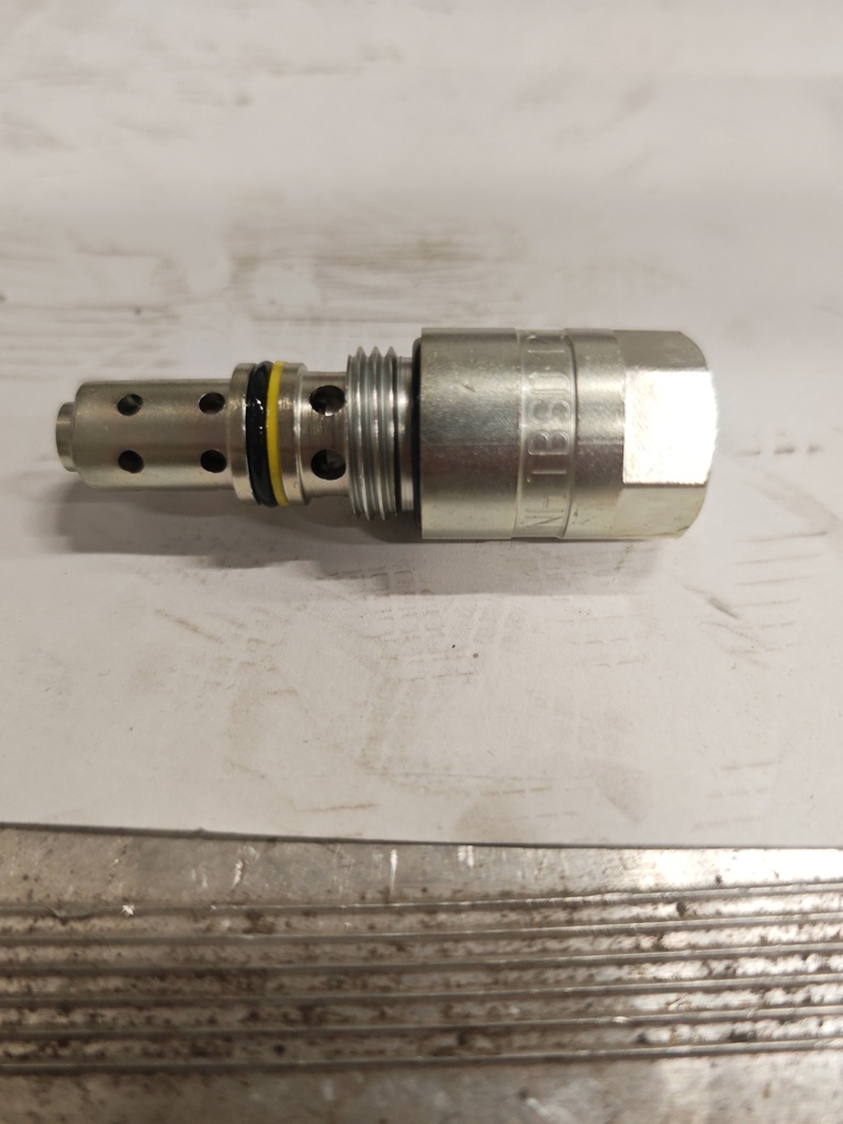 PAINEISKU/IMU VENT TBSD121/175