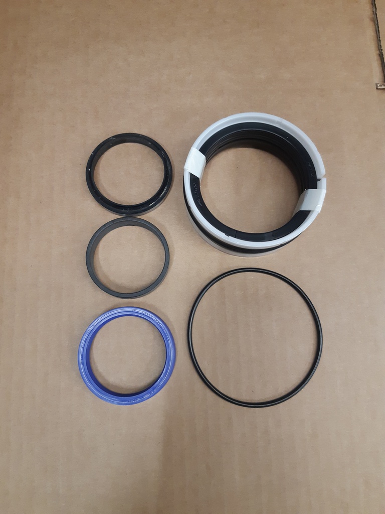 SYL.90/50-675, SEAL KIT, for CYLINDER 56097200, Farmi Forest