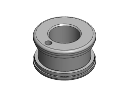 PISTON, 4K1330