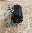 Electric motor, 410 497, Farmi Forest