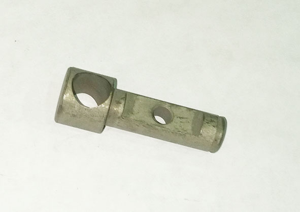3015-281558 AXLE