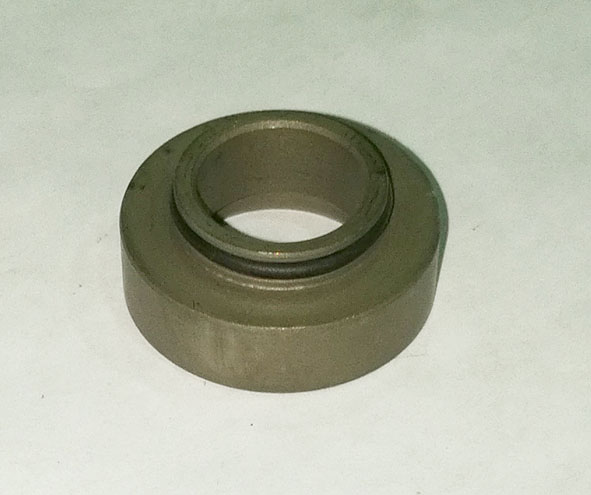 3020-281562 SEALING WASHER