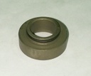 3020-281562 SEALING WASHER