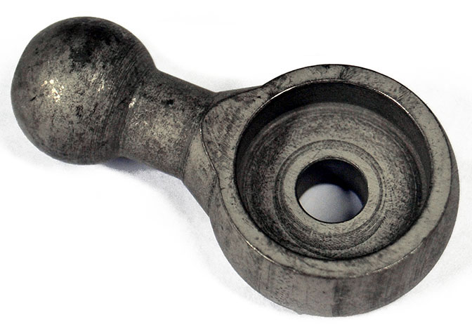 BALL JOINT 3015-281565