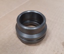 Ohjain 70/50, 401244 