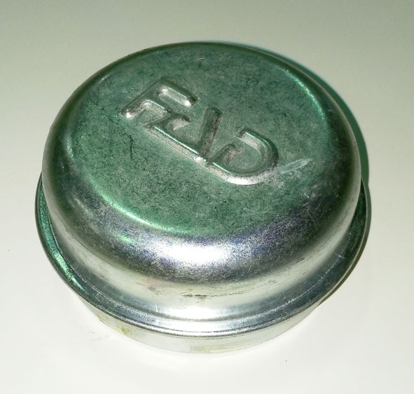 79584 RASVAKUPPI 85mm